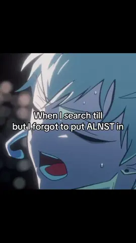 #TILL || Like.. no || GUYS ITS ON GOOGLE!! || #ALNST #xyzabc #tatcha #trend 