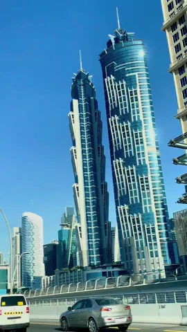 #tiktok #daacad96🚘🛣️🤔