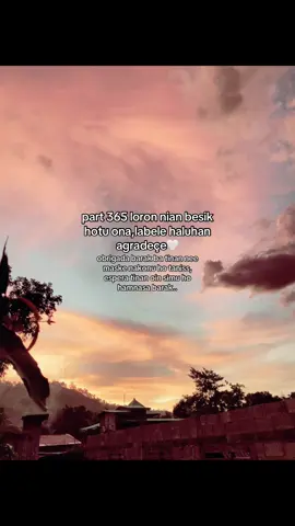 -hakoak mesak ho tristeza antes tinan nee remata mos termasuk o ema neebe mak another level terlalu strong@1227@N@Pereira Paula✨👅🌚🫂#4upageシ 