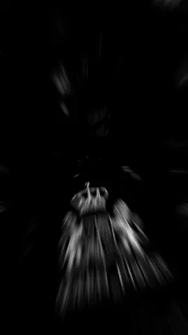 🤣🤣#masujkberada #storysadwa💔🥀 #fypppppppppppppppppppppp 