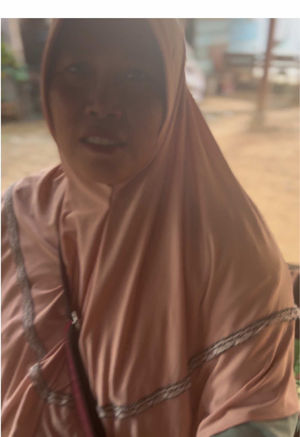 Denatojaji manre pecel  #soimah #syaqirahda7 