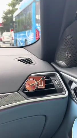 Why didn’t I buy this earlier 😭@spin-off #gdragon #kwonjiyong #übermensch #bigbang 