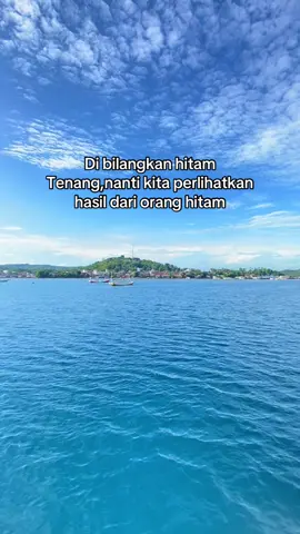 #fypviralシ#pagaekajangkassi#lewatberandamufyp#pyppppppppppppppppppp 