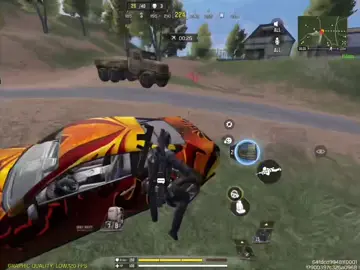 As how nah 😭😭#codm #callofdutymobile #gaming #fyp #viral 