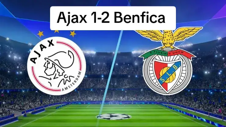 Uefa champions league predictions #foryoupage #fyp #uefachampionsleague #championsleague #uefa 