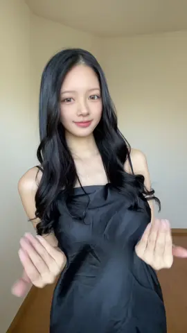 このダンス癖になる🥹#04 #fyp #おすすめのりたい 