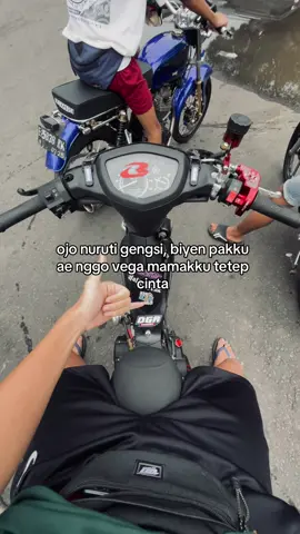 eak eak eak #vegonzz  #vegajogjastyle #5tpgank🚀 #fyp #vegargantengstyle 