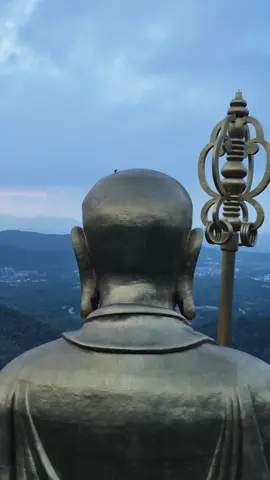 ✍🏻 Để đạt được hạnh phúc 