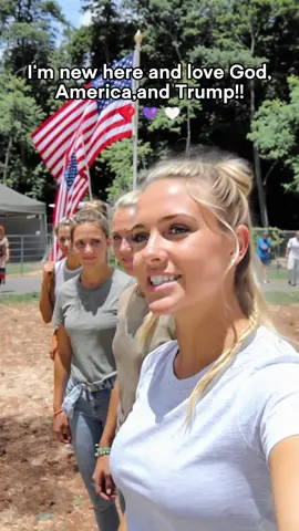 #president#trumpsupporters#votetrump#usa#trump 
