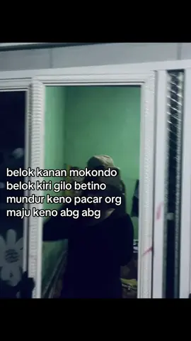 #fyppppppppppppppppppppppp #trending #foryoupage #juskonten 