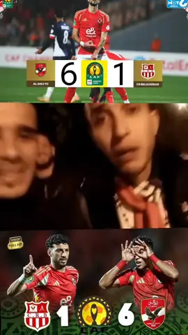 #mouloudia_virage_sud🇮🇹🙏 #حب_و_عقلية🇮🇹❤💚 #greencorsairs #مولودية🇧🇬🇧🇬_نعشق_فيها #الصينيين_مالهم_حل😂😂 