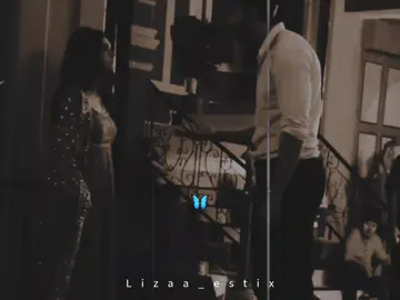 Chahna me tenu Pyaar ❤️‍🩹 | Repost Request | #lizaa_estix #likes #fyp #1m #govrailvideo @TikTok 