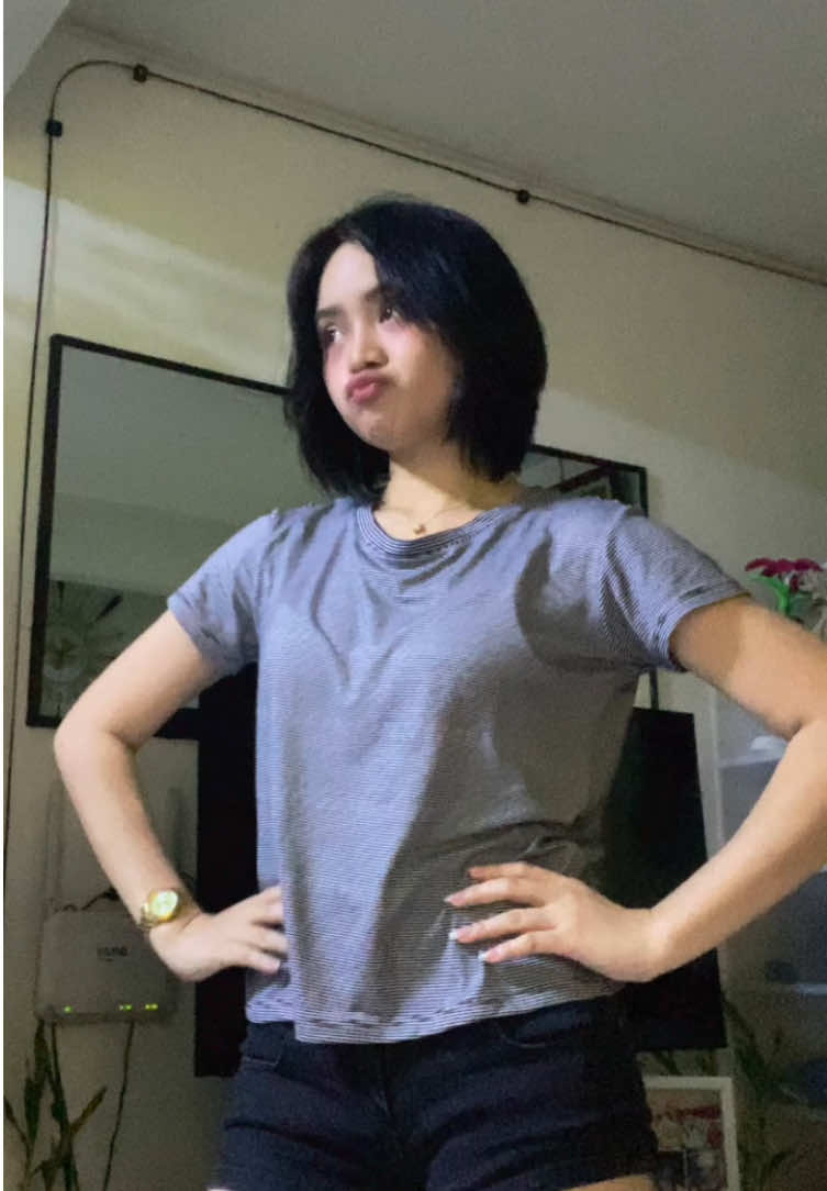 ‘yung quality 💀