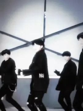 Giỏi thì phải? Phải ngông🤷👌 #yanhaoxiang #nghiemhaotuong #tnt_thời_đại_thiếu_niên_đoàn #tnt时代少年团 #xhhhhhhhhhhhhhhhhhhhhhhh 