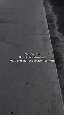 #xuhuongtiktok #xh #daugoigiamrungtoc #daugoimoctoc 