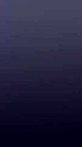 +3 point perdana💙               #foryou #psis #psissemarang #psissakmodare💙 