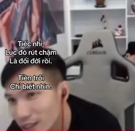 #tusena #fyppppppppppppppppppppppp #khunggionohu #ilovetiktok 