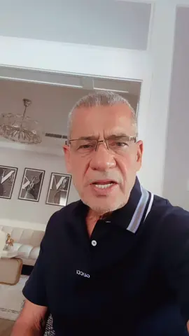 الشكوى لغير الله ... مذلة #مصطفى_الاغا #مصطفى_الآغا #الآغـــا 