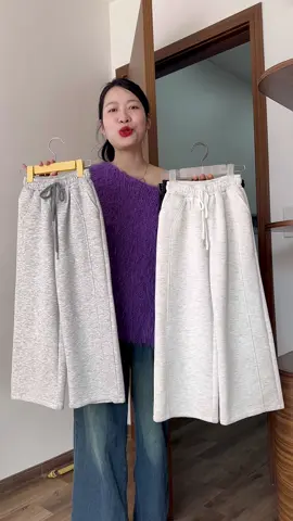 Rút kinh nghiệm từ năm ngoái #quanchobe #quannichobe #quansuongchobe 