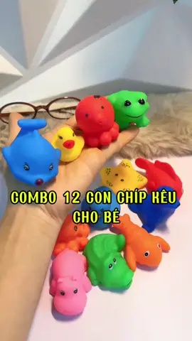 Hay hay bé thích lắm nha @Mẹ Mai  @Mẹ Mai  @Mẹ Mai #dochoi #dochoitreem #dochoigiaitri #dochoichobe #mebimsua 