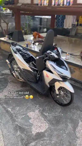 when yah,izin ambil vtnya mas #fyp#ledold#varioring17style#variomodifikasi 