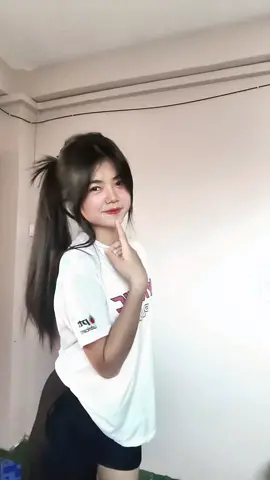 တင်မယ်ကွာ...👊😶‍🌫️#မလှုပ်တက်ဘူး😆 #ကြည့်မရရင်ချစ်လိုက်🤎👊 #@Xyro'De Lucinven's လာထိန်းနော်...👀👊#fypシ゚viral🖤tiktok 