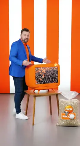 #magyarorszag #magyartiktok #magyar #humor #vicces 