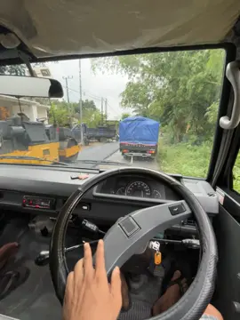 Udan o seng duweres wess #bjn24jam #bojonegoro24jam #bahanswmu #bahanstory #fyp 