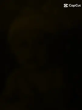 Glowing up #makeitviral #CapCut 