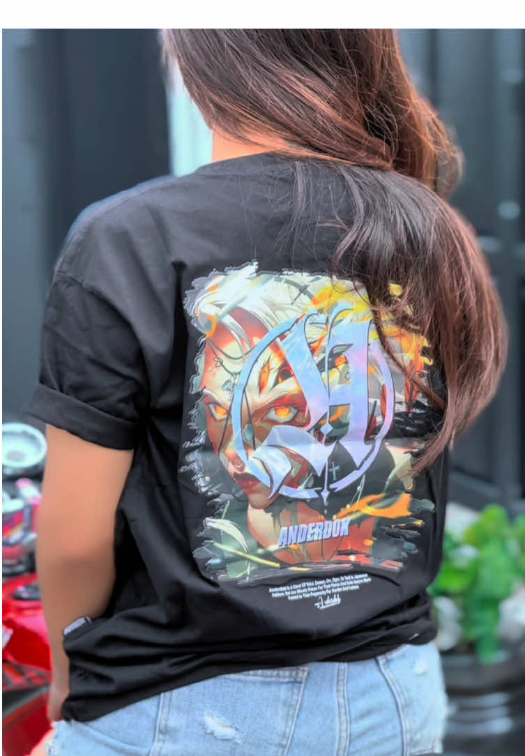 pilih garam cina apa ninja?😄😝  #bulls #fyp #ninjass 