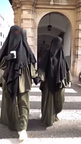 #ያአላህ❤🙏መጨረሻችንን🙏አሳምርል #ያአላህ❤🙏መጨረሻችንን🙏አሳምርል #viralvideo #viralvideo #ያአላህ❤🙏መጨረሻችንን🙏አሳምርል 