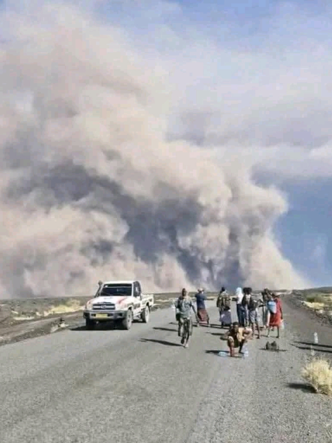 #العاصمة #عدن #الجنوب #ابو #اكسبلور 