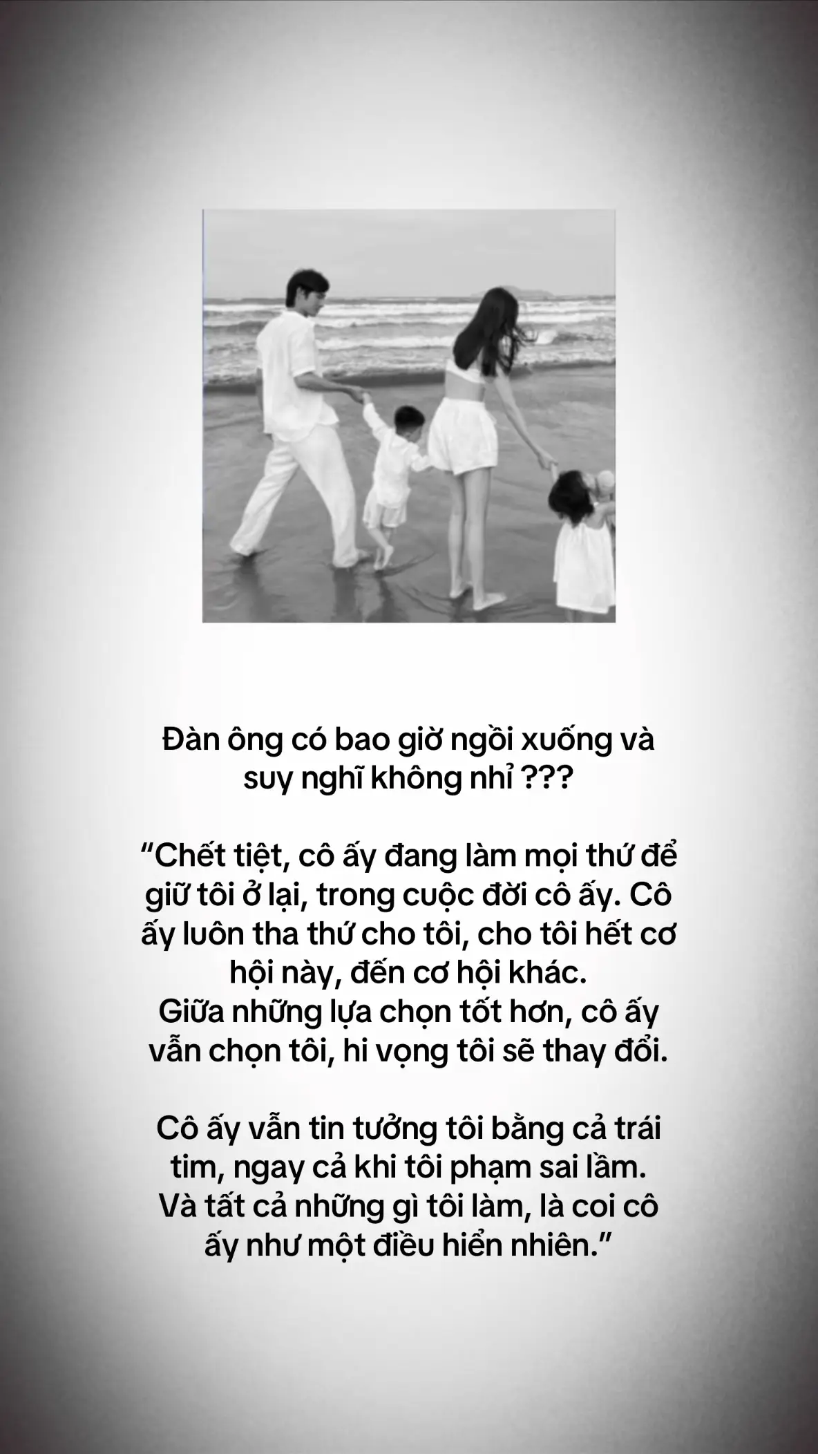 #xuhuong #fyp #viral #bonghongden06 