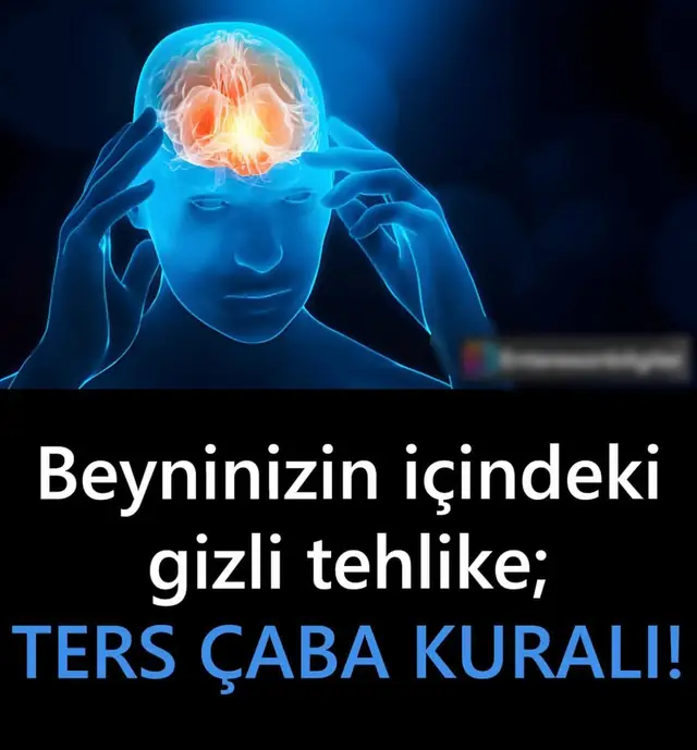 #new #kanser #faydalibilgiler #turkey #dunya 