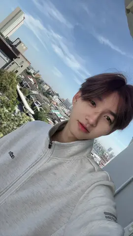 #07 #บ่าวเหนือ #fyp 