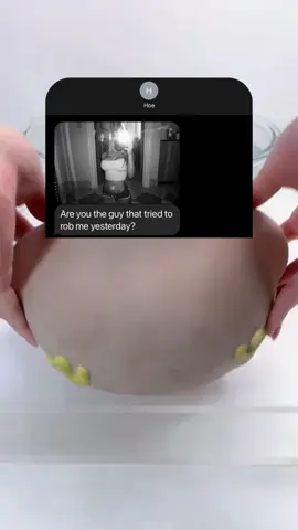 #text #texting #textingstorys 