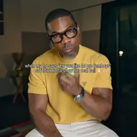 keria my malewife #t1 #keria #t1keria #dofpk #fyp 