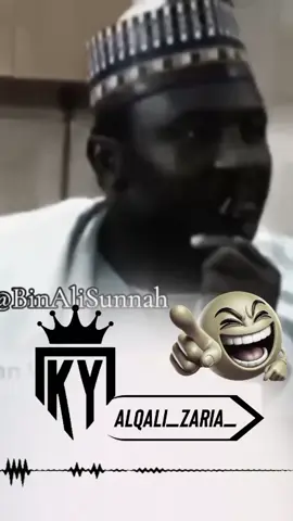 #goviral #fyp #kannywood #arewa__tiktok #viral 