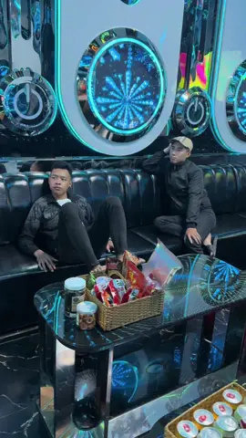 Không phải như chị em nghĩ đâu 