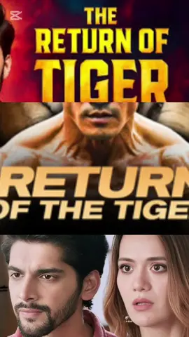 tiger return 216-123 #KchitenEpisode #KumarSangakkara #HeartbeatSeason3  