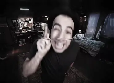 العلاقات🖤.. #الدحيح #العلاقات #الاكتئاب #foryou #fypツ 