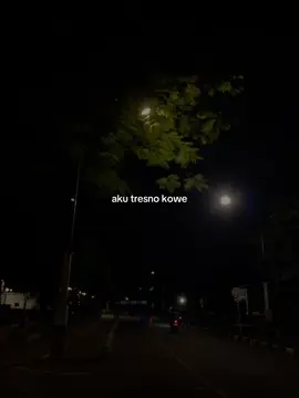 jirlah #liriklagu #lagujawa #sadsong #trending #fyp 