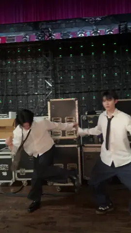 เจ็บนะ 🐙@พอลโล 