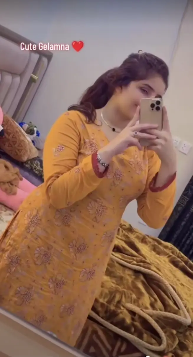 #Room #Sofa #tik_tok #tranding 