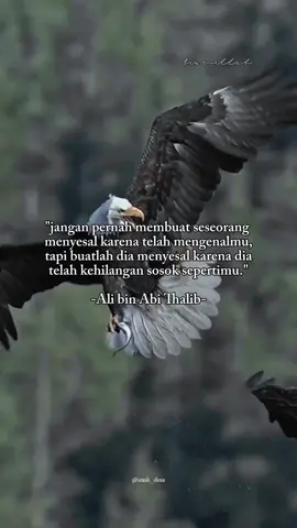 #quotes #foryou #foryoupage #laguviral #CapCut 