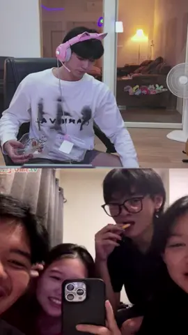 เออให้มันโสดแต่โทนี่นิแหละ #1life #ometv 