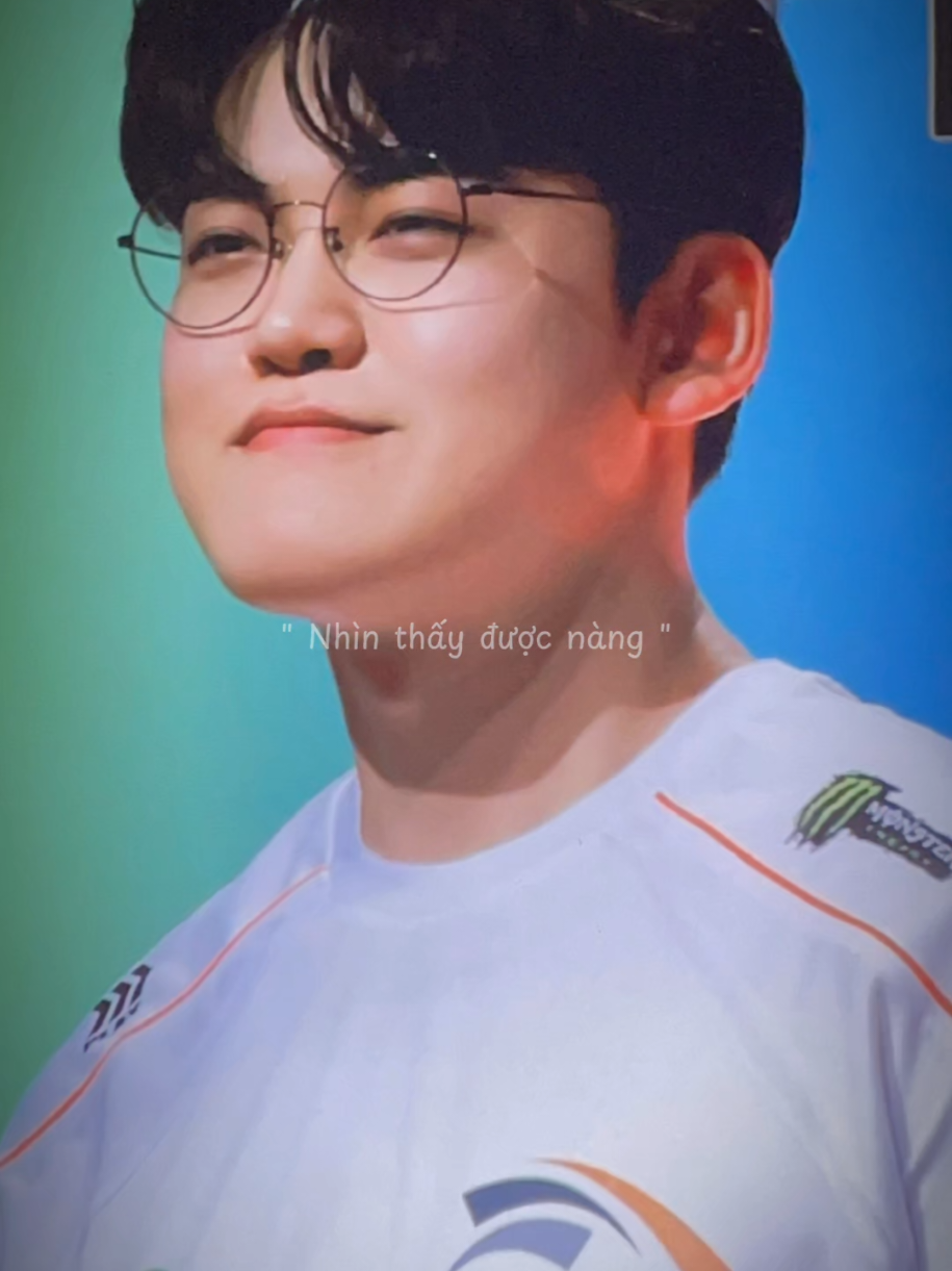 Vibe nó dịuuuu Mất cái bụng sữa ròi mấy mom ơi😭 #gumayusi #hle 