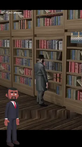 PENJELASAN || Cerita ini sebenarnya merujuk pada Naskah Voynich, salah satu misteri terbesar dalam dunia manuskrip, yang ditemukan kembali pada awal 1900-an oleh pedagang buku bernama Wilfrid Voynich, sementara analisis karbon menunjukkan bahwa naskah tersebut berasal dari abad ke-15. Isinya ditulis dengan aksara dan bahasa yang belum pernah ditemukan sebelumnya, berisi gambar tanaman yang tidak dikenal, diagram astronomi, serta ilustrasi figur manusia yang kebanyakan berbentuk wanita dan sedang melakukan aktivitas aneh. Para ahli bahasa, sejarawan, kriptografer, sampai ilmuwan komputer sudah mencoba memecahkannya, tetapi sampai sekarang tidak ada yang benar-benar berhasil memahami arti sebenarnya. Karena misterinya tetap terkunci, bermunculan berbagai teori mulai dari anggapan bahwa itu adalah bahasa rahasia yang sudah hilang, catatan kedokteran kuno, sampai dugaan liar bahwa naskah itu ditulis oleh alien atau kekuatan supernatural, meskipun tidak ada bukti yang mendukung teori-teori ekstrem tersebut. #FaktaSejarah #KisahNyata #FaktaMenarik #Misteri #SejarahKuno 