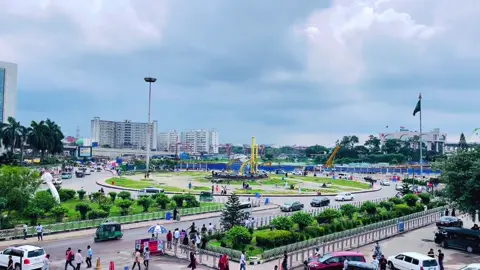 হযরত শাহজালাল আন্তর্জাতিক বিমানবন্দর ঢাকা ✈️👈#foryou #foryoupage #fypシ゚ #vairal_video #dhakaairport 