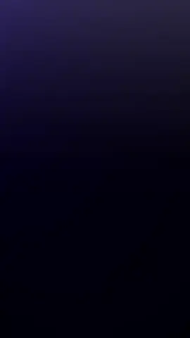 🥲 #edukasitiktok #fyp #jjedukasi #olehpete #jjelitis 